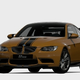Illustration for article titled Gran Turismo 5 Trading In Crummy Cars For Premium Models